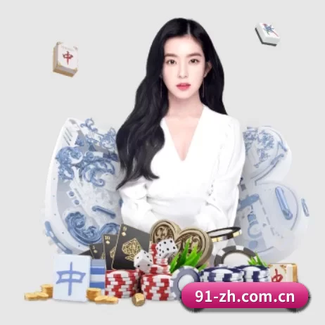 斗球体育直播下载 APP